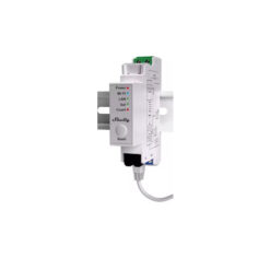 ENERGIAMITTARI DIN SHELLY PRO EM 50 2X50A CLAMPS