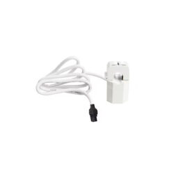 VIRTAMUUNTAJA SHELLY 50A PURISTIN