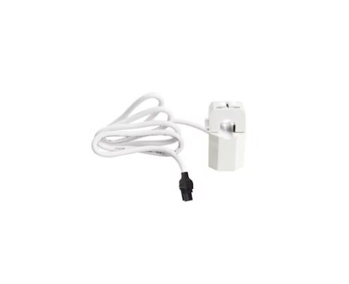 VIRTAMUUNTAJA SHELLY 50A PURISTIN
