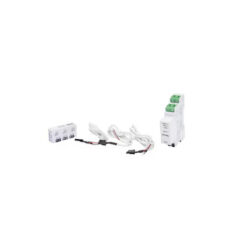 ENERGIAMITTARI SHELLY PRO 3EM DIN CT63