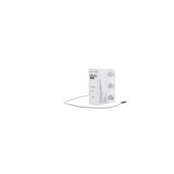 ENERGIAMITTARI SHELLY 3EM-63T GEN3