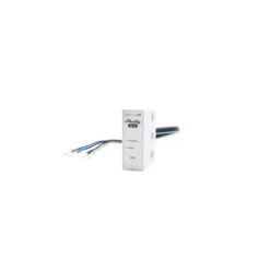 ENERGIAMITTARI SHELLY 3EM-63W GEN3