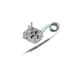 VARAOSA HARVIA ZSK-520 EGO KOMBI TERMOSTAATTI