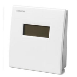 SIEMENS - QAA2061D