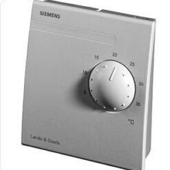 SIEMENS - QAA25