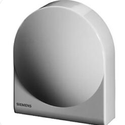 SIEMENS - QAC22