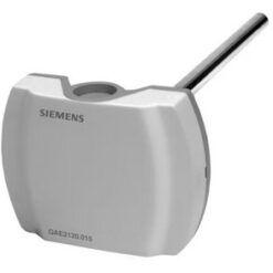 SIEMENS - QAE2120.010
