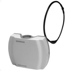 SIEMENS - QAM2120.040