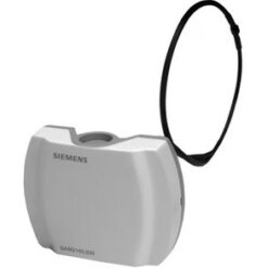 SIEMENS - QAM2112.040