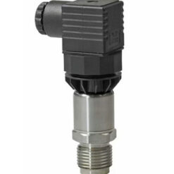 SIEMENS - QBE2003-P6 Paineanturi neste