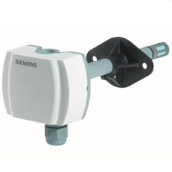 SIEMENS - QFM2100