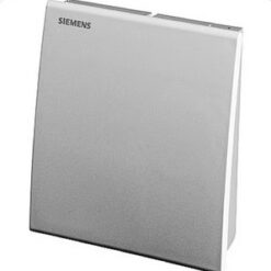 SIEMENS - QAA2030