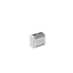 ENERGIAMITTARI SHELLY EM MINI GEN4