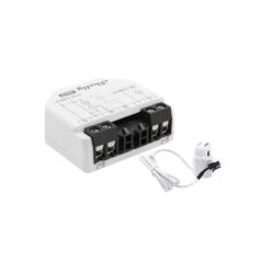 ENERGIAMITTARI SHELLY EM GEN3 + 50A CT
