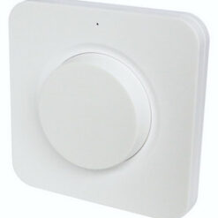SLM-12R Himmentimen ohjain    M-sarja
