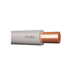 ASENNUSJOHTO DRAKA ML 1,5 HARMAA R200 Eca