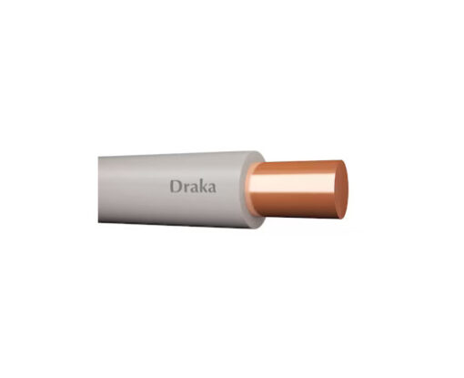 ASENNUSJOHTO DRAKA ML 1,5 HARMAA R200 Eca