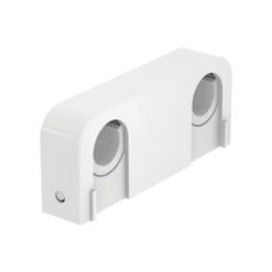 PUTKIKANNAKE KOMPO UPONOR 16-20mm 2-OS VALK K/K 40