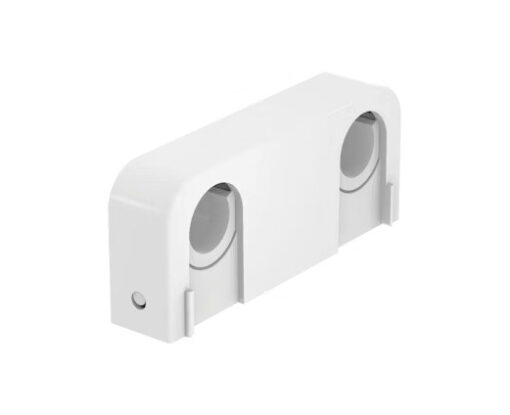 PUTKIKANNAKE KOMPO UPONOR 16-20mm 2-OS VALK K/K 40