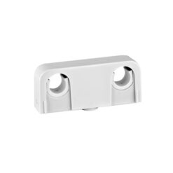 PUTKIPID 2-OS FALU 16/20mm VALK 60 C/C KOMP/CU