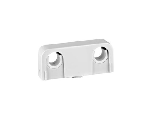 PUTKIPID 2-OS FALU 16/20mm VALK 60 C/C KOMP/CU