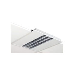 UPPOASENNUSVALAISIN C20-R300 2x14W HF SL