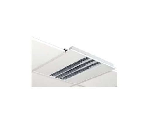 UPPOASENNUSVALAISIN C20-R300 2x14W HF SL