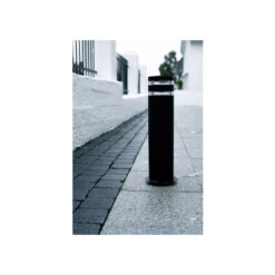 POLLARIVALAISIN FOCUS ALUMINI