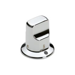 PESUKONEVENTTIILI ORAS 182 1/2X10 TASOASENNUS