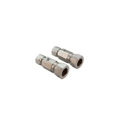 KUULASULKUVENTTIILI ORAS 281086/2KPL 10X15