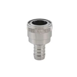 KUULAPIKALIITIN ORAS 224332 13mm LETKULLE PESÄ