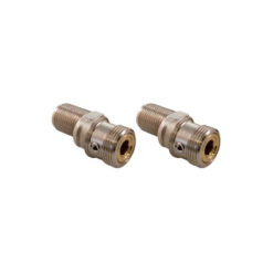 EPÄKESKOLIITIN ORAS 281205/2KPL SIIRTO 10mm