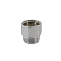 YKSISUUNTAVENTTIILI ORAS 105302 3/4 S/U