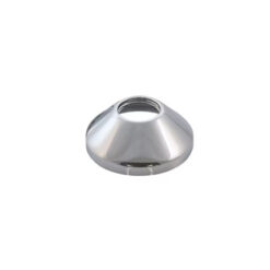 PEITELAIPPA ORAS 203504 3/4x70mm KROMI