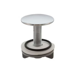 PEITELEVY ORAS 152055 43mm KROMI