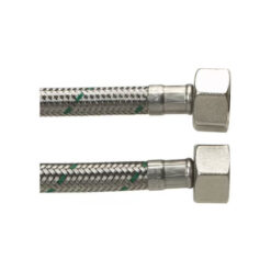 KYTKENTÄLETKU SOFT-PEX OPAL 1/2x1/2x300mm SK SUORA/SUORA