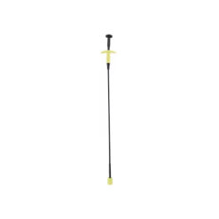 TAIPUISA TARTTUJA MAGNEETILLA JA VALOLLA 810MM