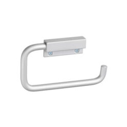 WC-PAPERITELINE ABLOY 940 Al/HOPEA