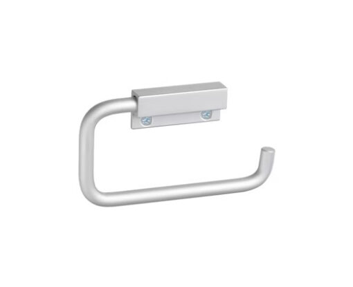 WC-PAPERITELINE ABLOY 940 Al/HOPEA