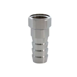 LETKULIITIN ORAS 223012 1/2x19 KROMI