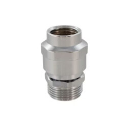 IMUSUOJA ORAS 261032 1/2X3/4 S/U