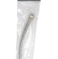 KYTKENTÄLETKU SOFT-PEX ONNLINE 1/2x10x3000 SK/PUSERRUS