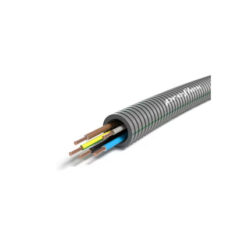 PUTKIJOHTO HF ONNLINE 20 ML HF 5x1,5