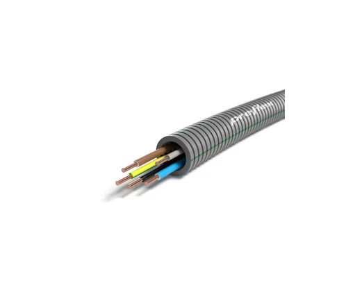 PUTKIJOHTO HF ONNLINE 20 ML HF 5x1,5 S R100 Cca