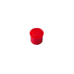SUOJATULPPA ABB PMR 38 PUTKELLE 16/20/25mm