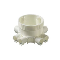 JAKORASIA ABB AU 8.73 KORKEUS 73mm