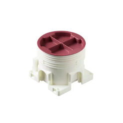 KOJERASIA ABB KOJERASIA AU3.2+12mm KOROTUSR.