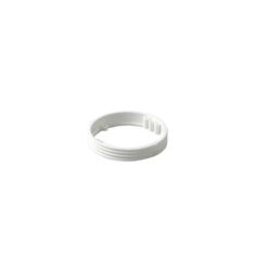 KOROTUSRENGAS ABB PMR 94 KOJERASIOILLE 13mm