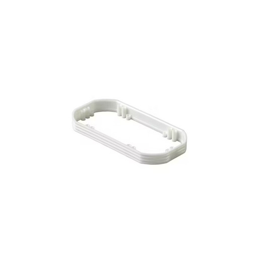 KOROTUSRENGAS ABB AK 17 KAKSOISKOJERASIALLE 13mm