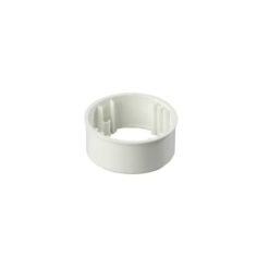 KOROTUSRENGAS ABB PMR 410 KOJERASIOILLE 28mm